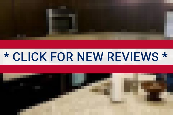 www.broadmoor.com - check out latest independent reviews