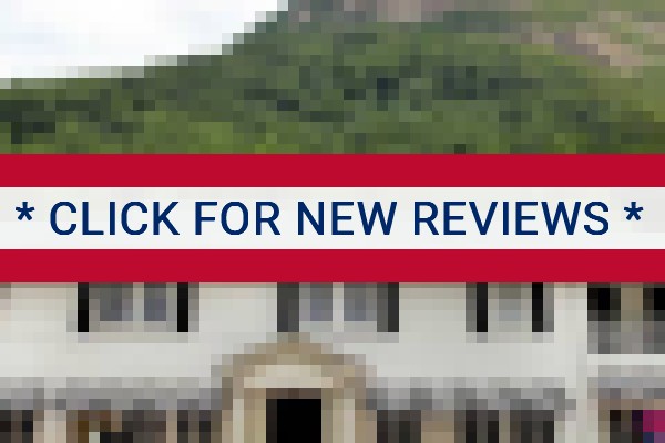 www.broadriverinn.com - check out latest independent reviews
