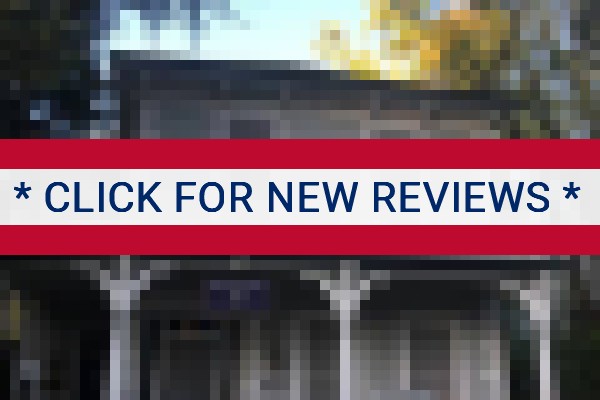 www.broadstreetinn.com - check out latest independent reviews