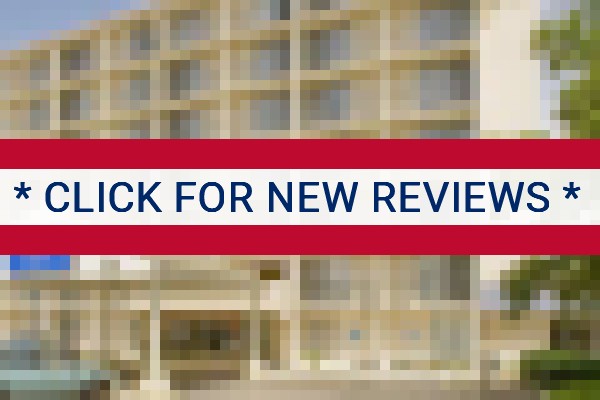www.broadviewinnsuitesgalesburg.us - check out latest independent reviews