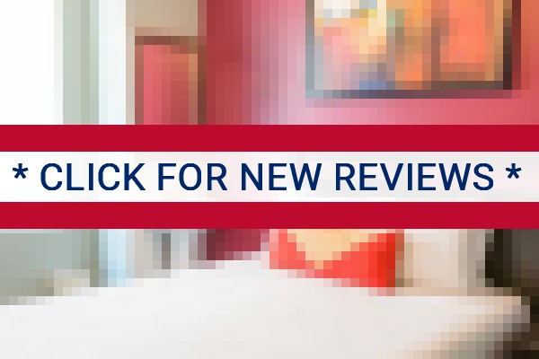 www.broadwayhotelnyc.com - check out latest independent reviews