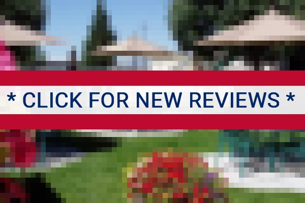 www.broadwayinnmissoula.com - check out latest independent reviews
