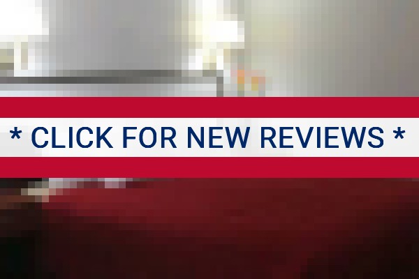 www.broadwayinnyankton.com - check out latest independent reviews