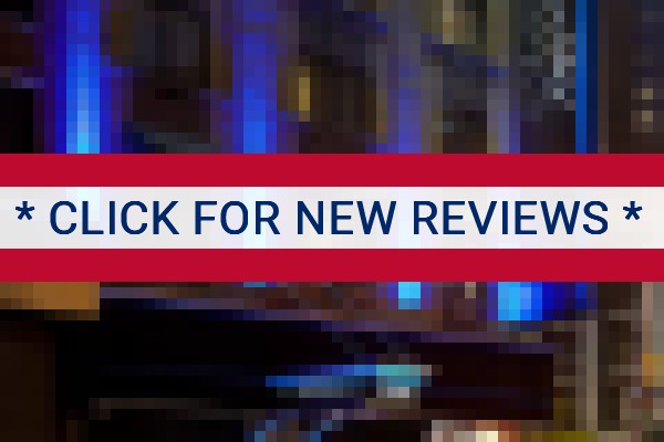www.broadwayplazahotel.com - check out latest independent reviews