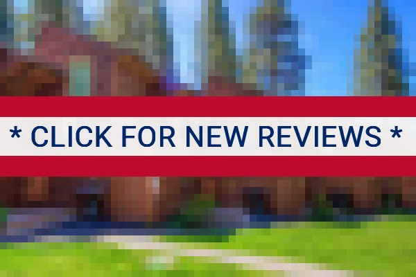 www.brockwaysprings.com - check out latest independent reviews