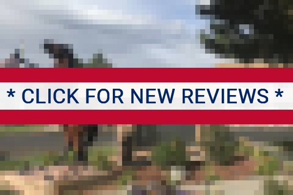 www.brokenspurinn.com - check out latest independent reviews
