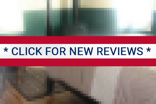 www.bromleyviewinn.com - check out latest independent reviews