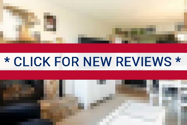 www.bronzetreecondominiums.com - check out latest independent reviews