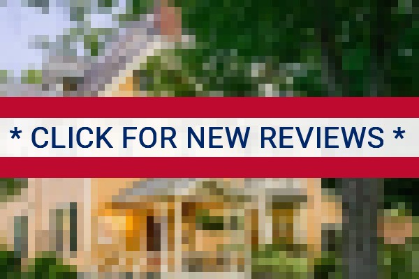 www.brookfarm.com - check out latest independent reviews