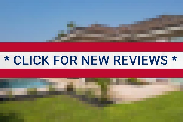 www.brookfieldhawaii.com - check out latest independent reviews