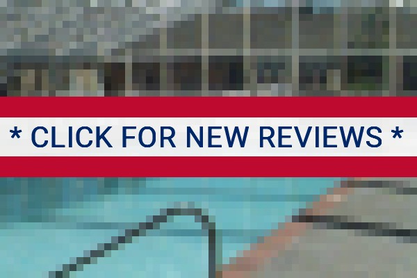 www.brookingsinnresort.com - check out latest independent reviews