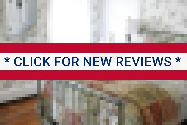 www.brooklinebedandbreakfast.com - check out latest independent reviews