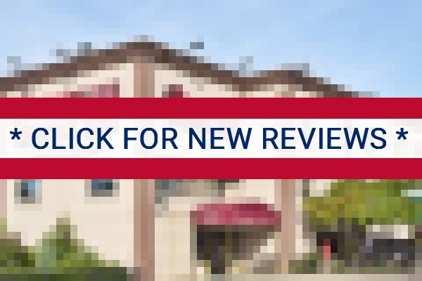 www.brooklynmotorinn.com - check out latest independent reviews