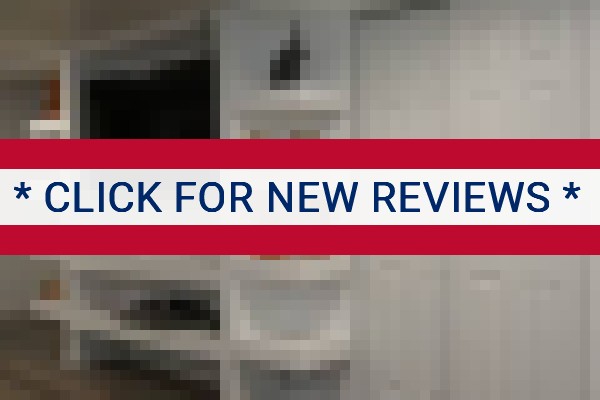 www.brooklynnook.com - check out latest independent reviews