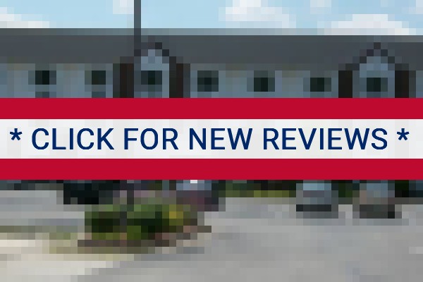 www.brookshireinns.com - check out latest independent reviews
