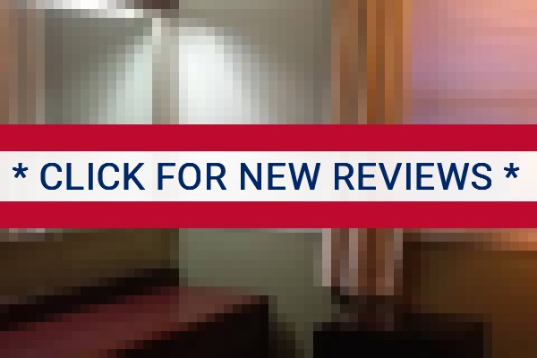 www.brooksidehousequincyma.com - check out latest independent reviews