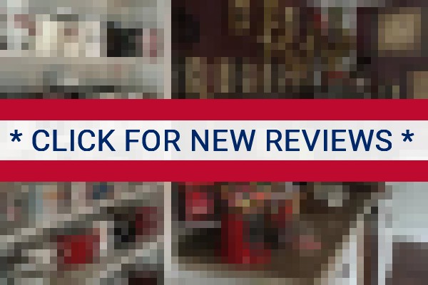 www.brooksideinnatlaurens.com - check out latest independent reviews