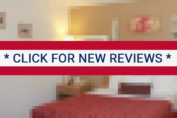 www.brooksidekeystonesd.com - check out latest independent reviews
