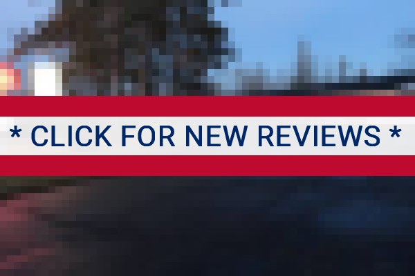 www.brooksidemotel.org - check out latest independent reviews