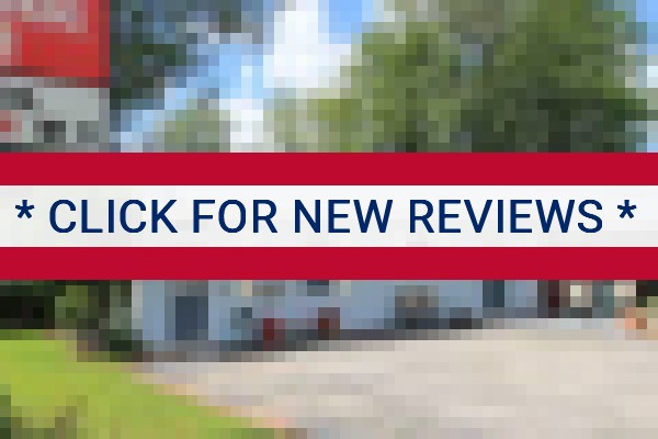 www.brooksidemotelandcottages.com - check out latest independent reviews