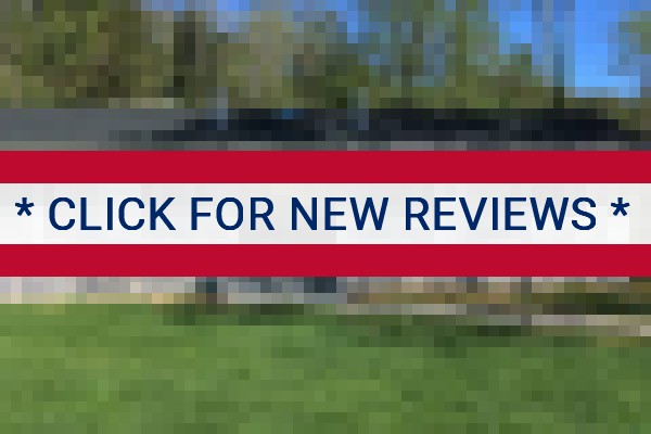www.brooksidemountainmistbb.com - check out latest independent reviews