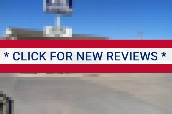 www.brooksmotel.com - check out latest independent reviews