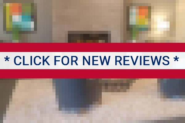 www.brookstonelodgeandsuites.com - check out latest independent reviews