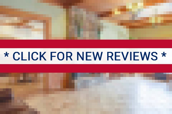 www.brookstonelodgeashevillenc.com - check out latest independent reviews