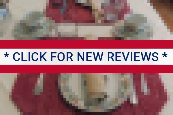 www.brookviewmanor.com - check out latest independent reviews