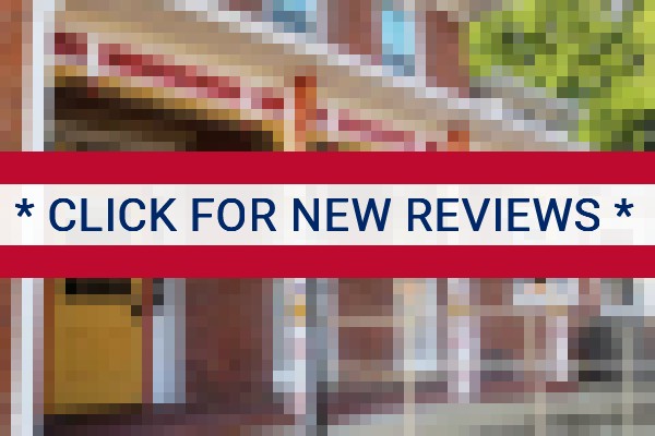 www.brookvillelodge.com - check out latest independent reviews