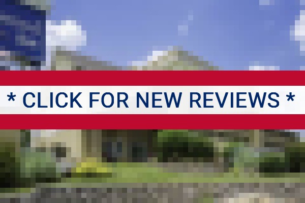 www.brookwoodinnbranson.com - check out latest independent reviews