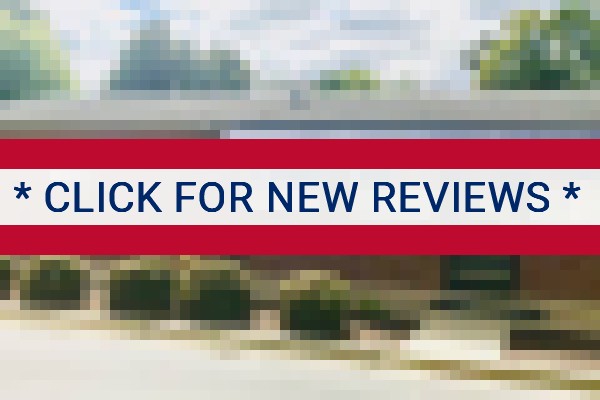 www.brookwoodmotel.us - check out latest independent reviews