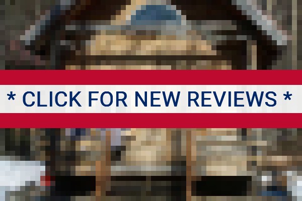 www.brownbearalaska.com - check out latest independent reviews