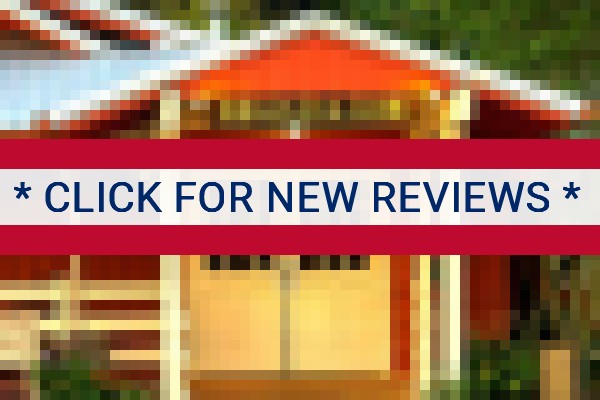 www.browncountyinn.com - check out latest independent reviews