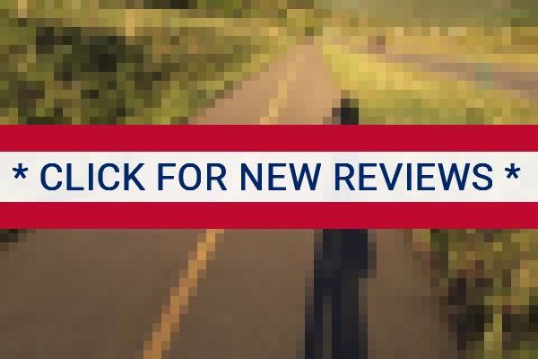 www.brownhomestead.com - check out latest independent reviews