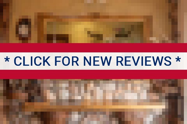 www.brownscanyoninn.com - check out latest independent reviews