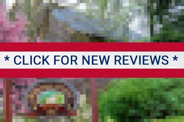 www.brownstonecolonialinn.com - check out latest independent reviews