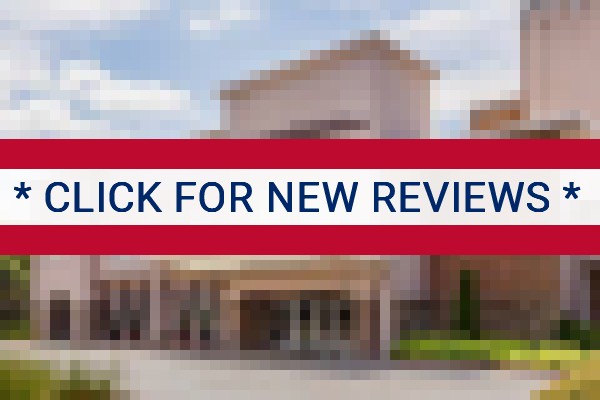 www.brownstonehotel.com - check out latest independent reviews
