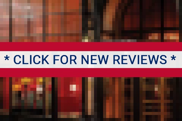 www.bryantparkhotel.com - check out latest independent reviews