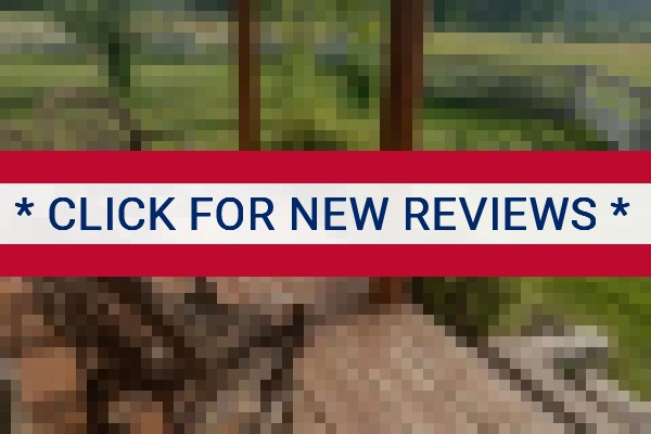 www.brycecanyoncabins.com - check out latest independent reviews