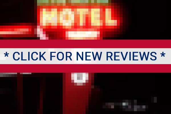 www.brycecanyoncountry.com - check out latest independent reviews