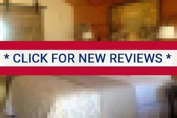 www.brycecanyonvillas.com - check out latest independent reviews