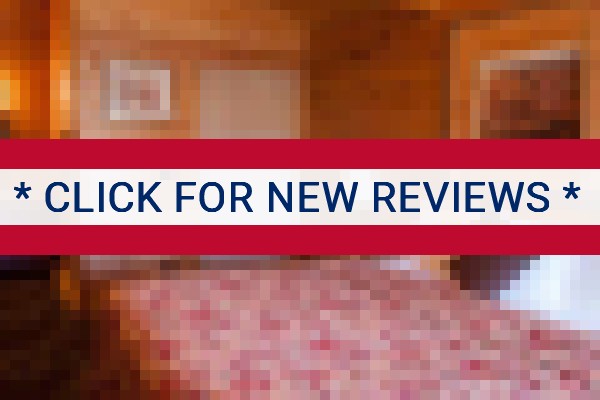 www.brycegatewaycabins.us - check out latest independent reviews