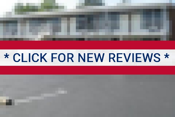 www.bryceinnsmithsgrove.us - check out latest independent reviews