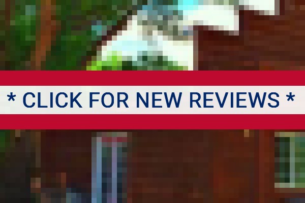 www.brycepioneervillage.com - check out latest independent reviews