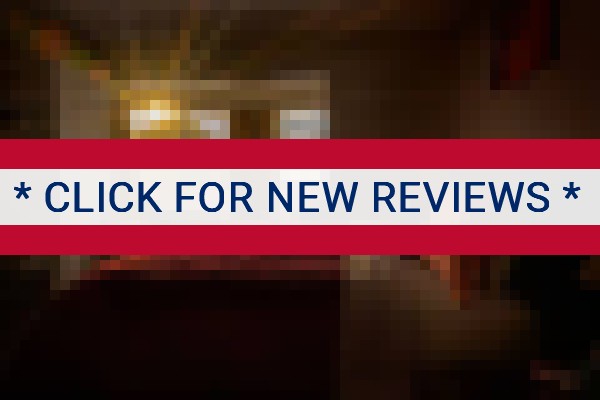 www.brycetrail.com - check out latest independent reviews