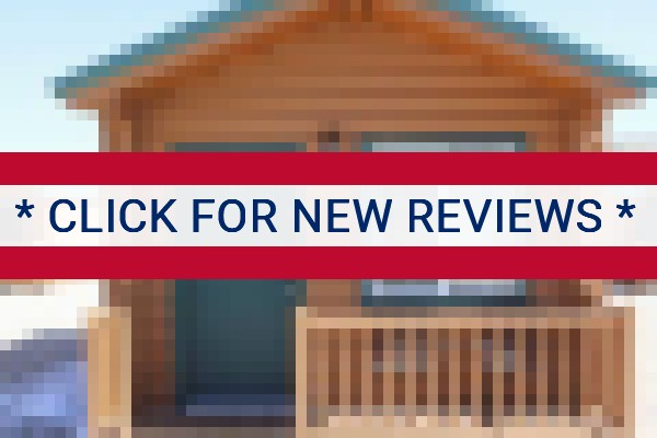 www.brycevalleylodging.net - check out latest independent reviews
