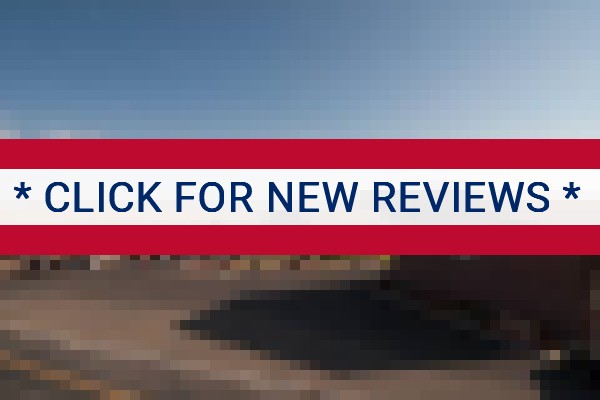 www.bryceviewlodge.com - check out latest independent reviews