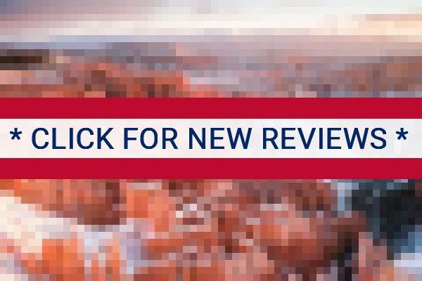 www.brycewaymotelpanguitch.us - check out latest independent reviews