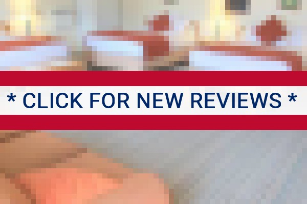 www.brycezioninn.com - check out latest independent reviews